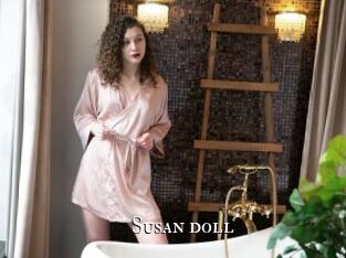 Susan_doll