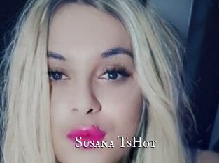 Susana_TsHot