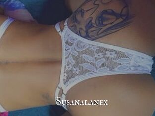 Susanalanex