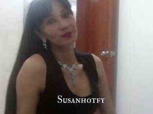Susanhotfy