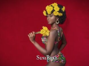 SusiBell