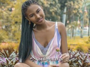 SusieBolton