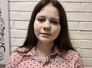 SusieThorpe