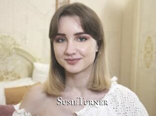 SusieTurner