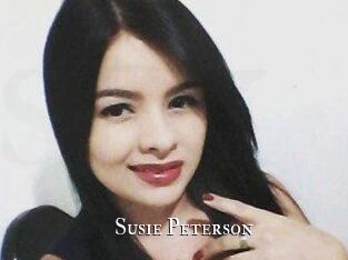 Susie_Peterson