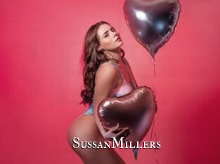 SussanMillers