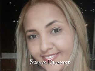 Sussan_Diamond