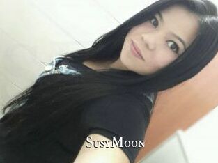 SusyMoon