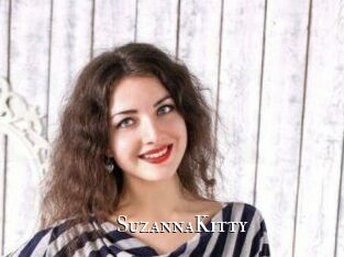 SuzannaKitty