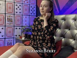 SuzanneBerry