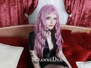 SuzanneDean