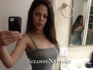 Suzanne_Newport