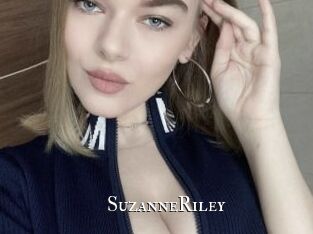 SuzanneRiley