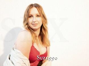 Suzi1990