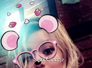 Suzy_Cort3z