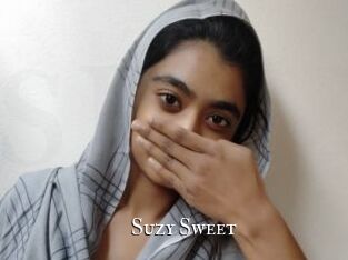 Suzy_Sweet