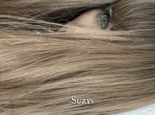 Suzys
