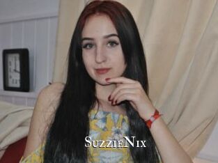 SuzzieNix