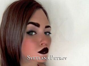 Svetlana_Petrov