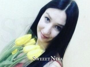 Sweeet_Nika