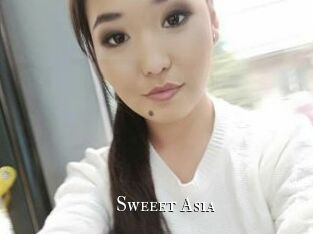 Sweeet_Asia