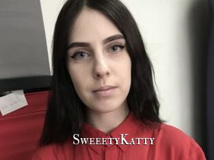 SweeetyKatty