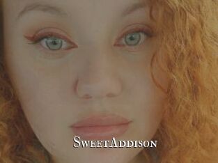 SweetAddison