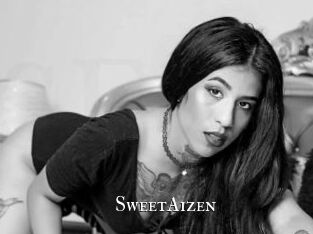 SweetAizen