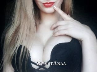 SweetAnaa