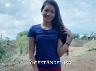 SweetAngel_19x