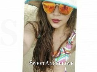 Sweet_Angel_love