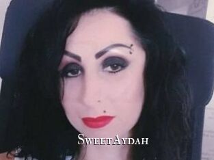 SweetAydah