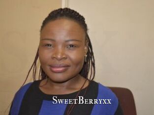 SweetBerryxx