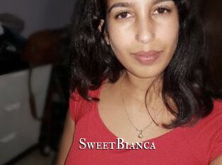 SweetBianca
