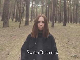 SweetButtock