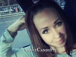 SweetCandy873