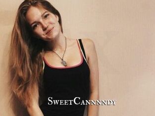 SweetCannnndy
