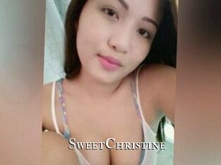 SweetChristine