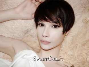 SweetCola