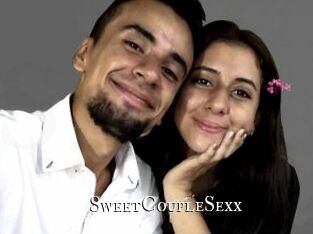 SweetCoupleSexx