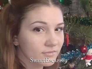 SweetEscape89