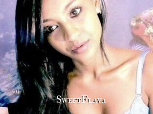 Sweet_Flava