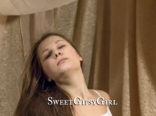 SweetGipsyGirl