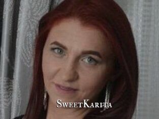 SweetKarita