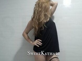 SweetKatha_21