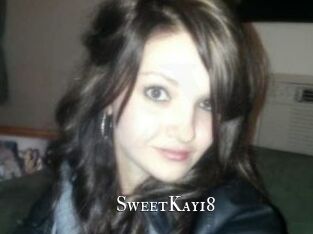 SweetKay18