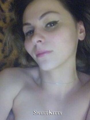 SweetKitty