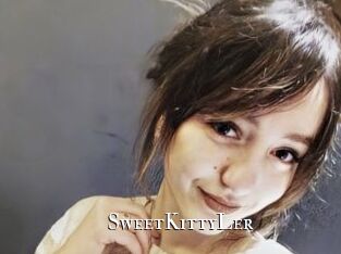 SweetKittyLer