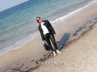 SweetKiwi