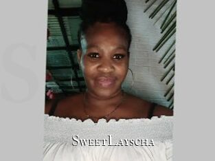 SweetLayscha